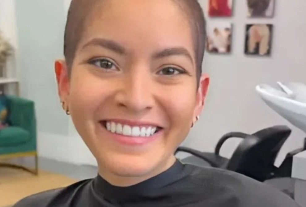 Nữ TikToker qua đời ở tuổi 29 bởi căn bệnh ung thư thường chỉ xuất hiện ở người già